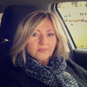 Clothing and accessories